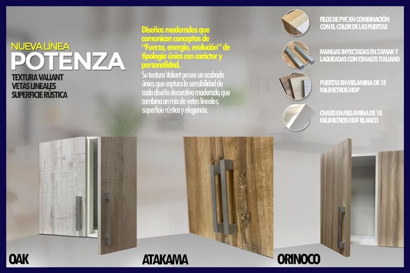 imagen producto