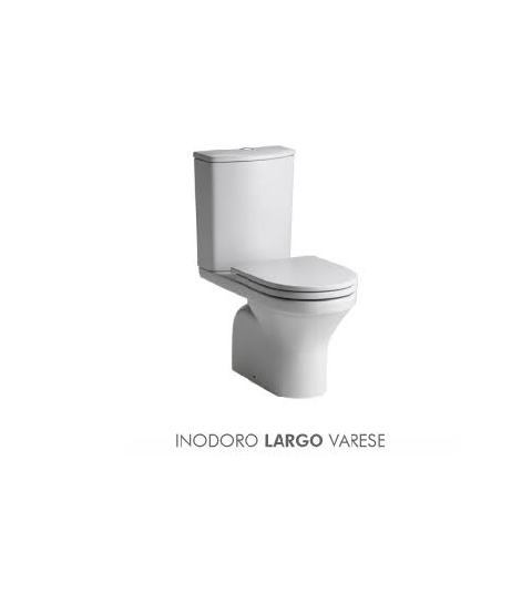 imagen producto