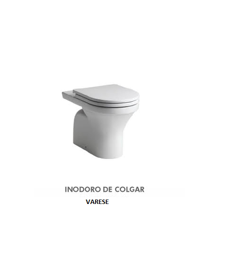 imagen producto