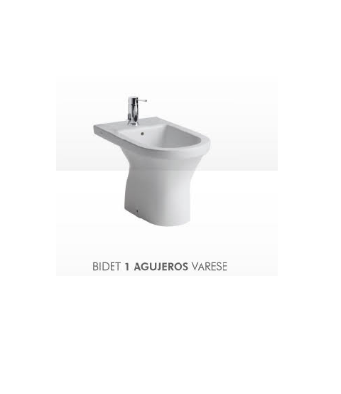 imagen producto