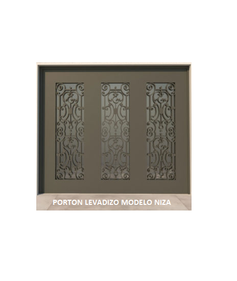 imagen producto