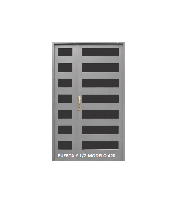imagen producto