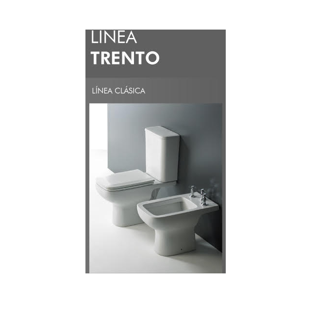imagen producto
