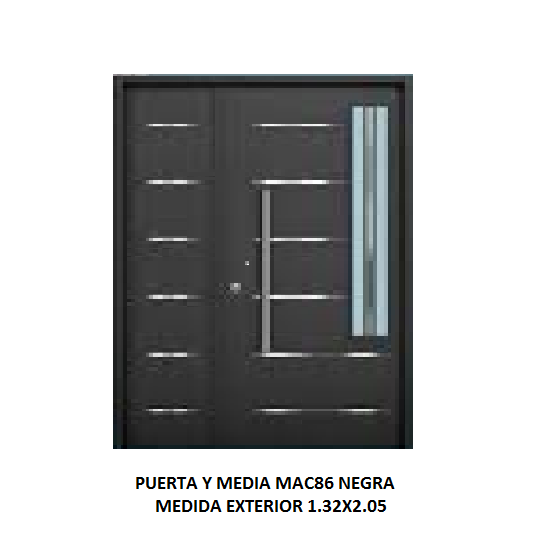 imagen producto
