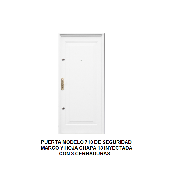 imagen producto
