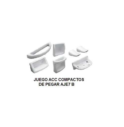 imagen producto