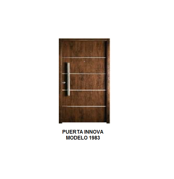imagen producto