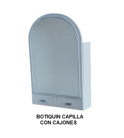 imagen producto
