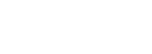Furni