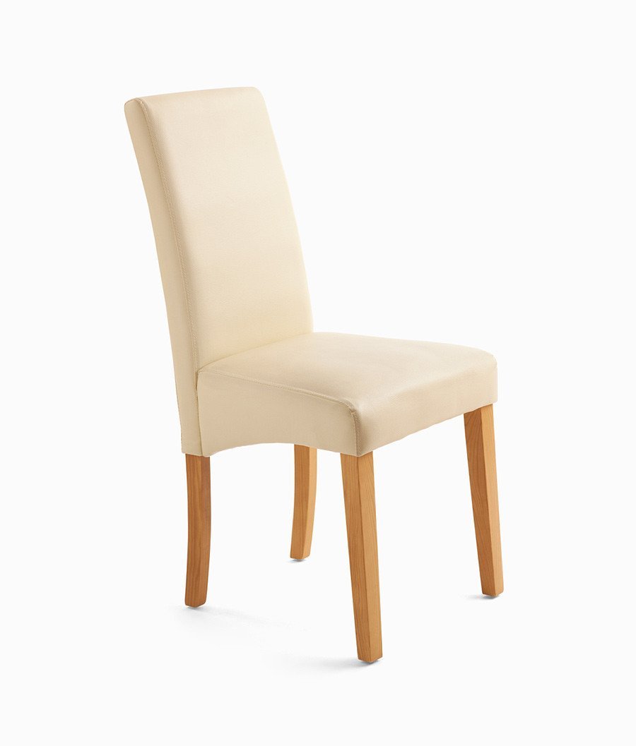 Alex  Study Chair