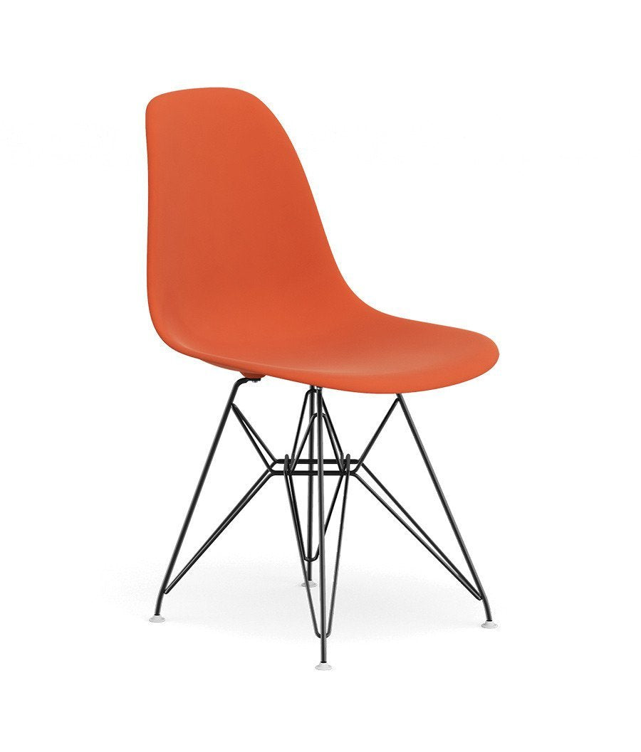 Urban   Chair